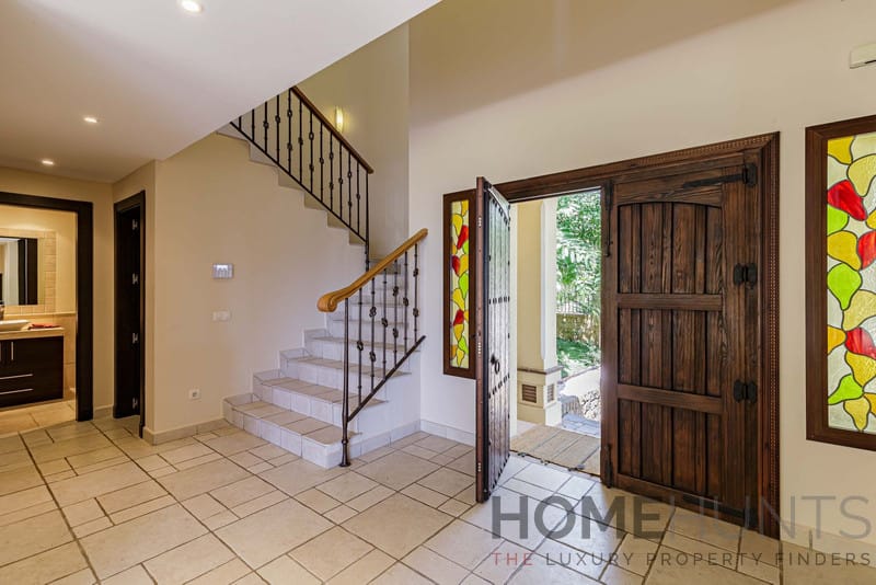 property_HH-16028826-3