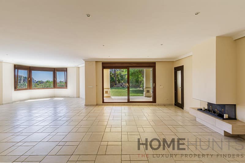 property_HH-16028826-4