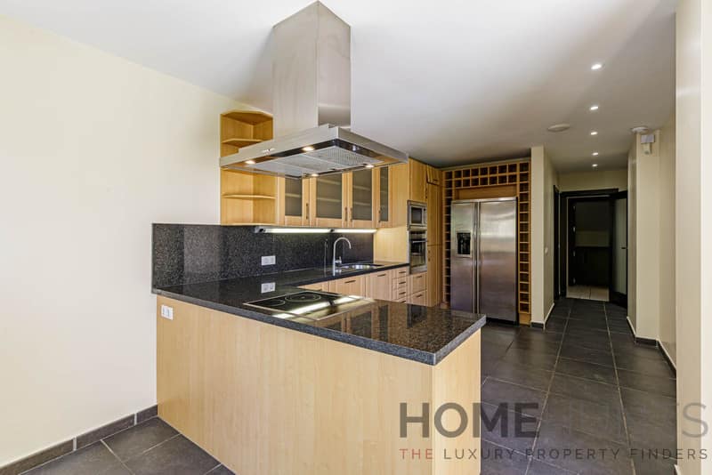 property_HH-16028826-5