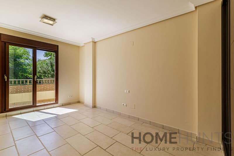 property_HH-16028826-7