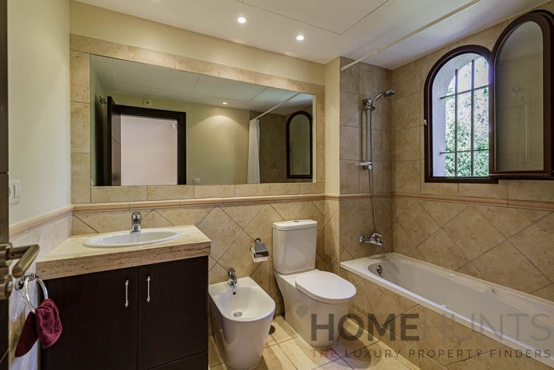 property_HH-16028826-8