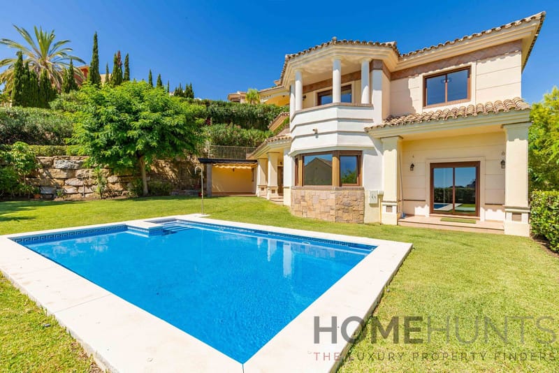 property_HH-16028826