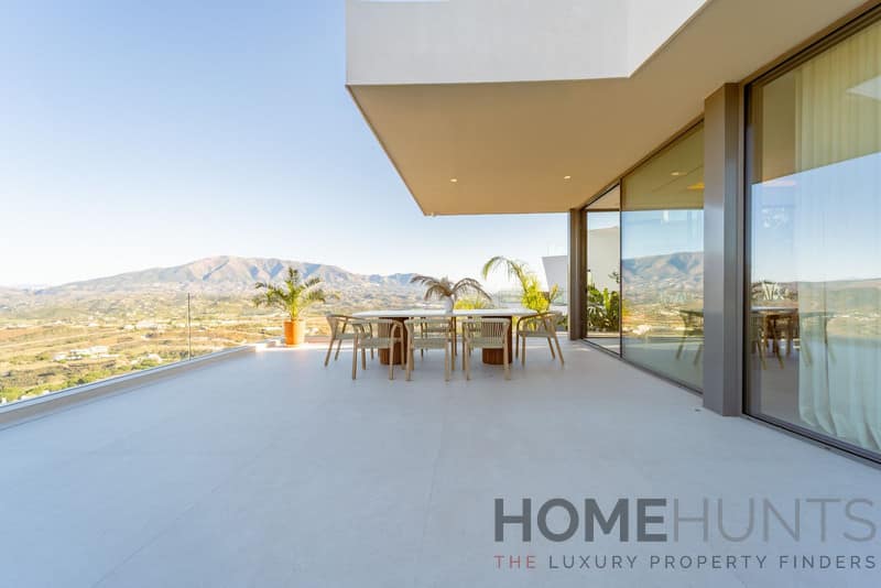 property_HH-16043223-10