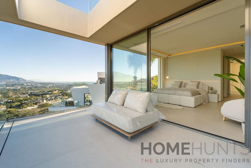 property_HH-16043223-11