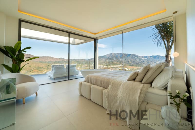 property_HH-16043223-12