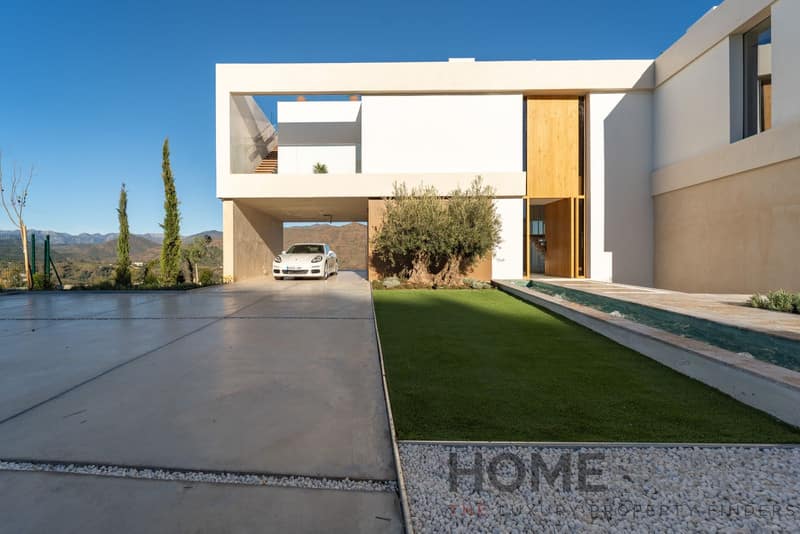 property_HH-16043223-13