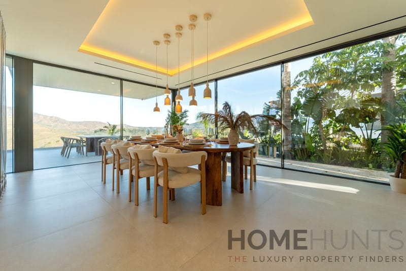 property_HH-16043223-15