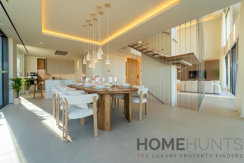 property_HH-16043223-16