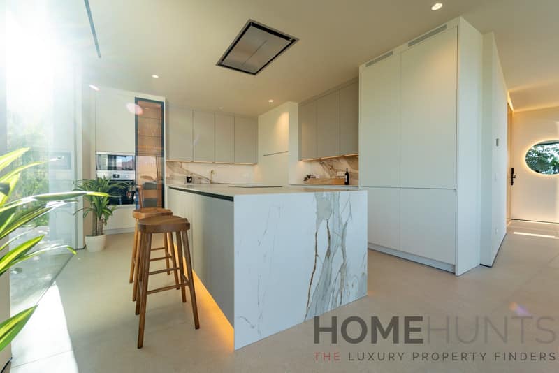 property_HH-16043223-17