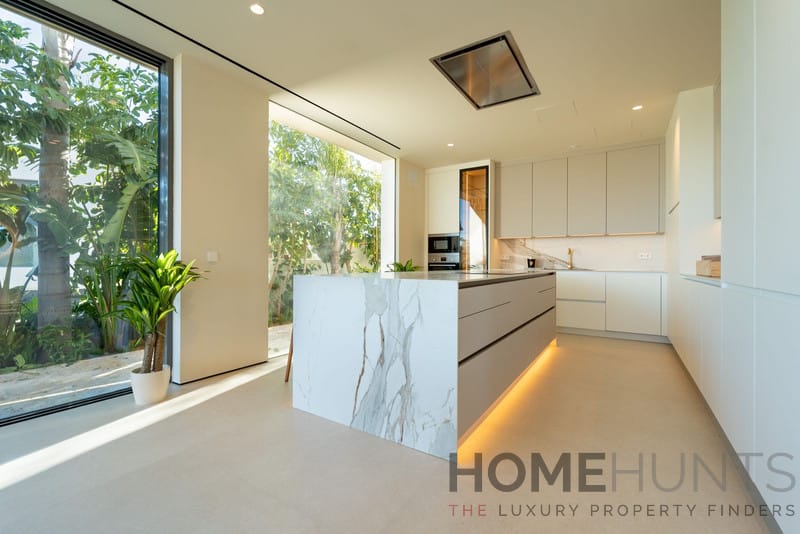 property_HH-16043223-18