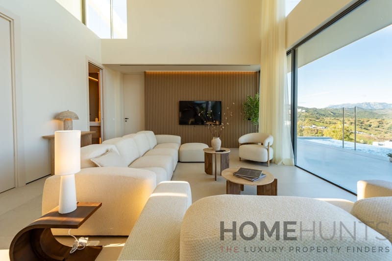 property_HH-16043223-19