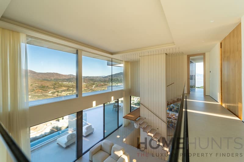 property_HH-16043223-2