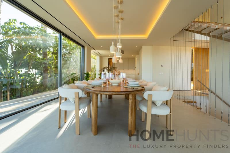 property_HH-16043223-20