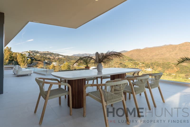 property_HH-16043223-21