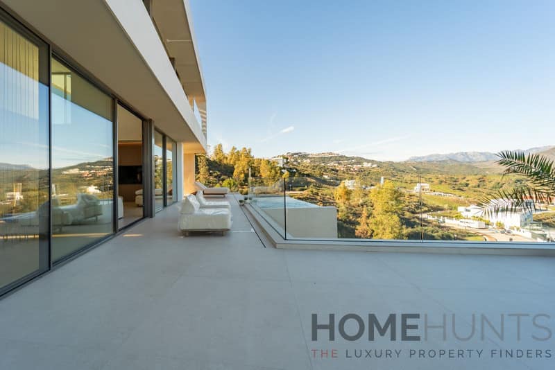 property_HH-16043223-22