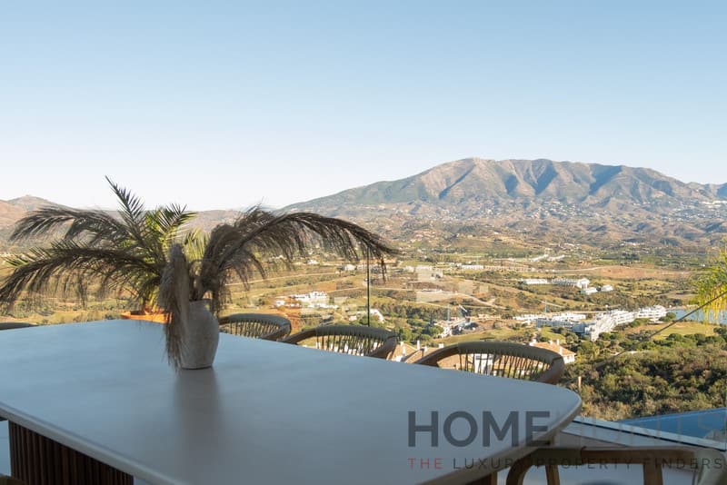 property_HH-16043223-23