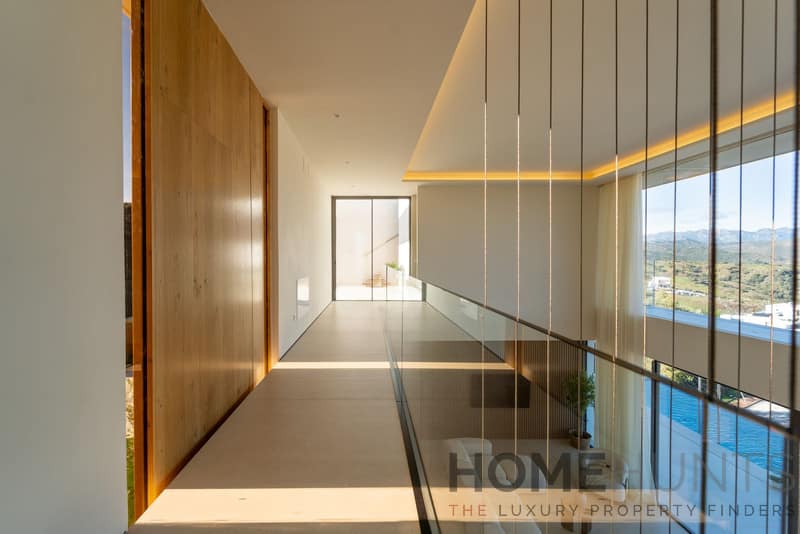 property_HH-16043223-26