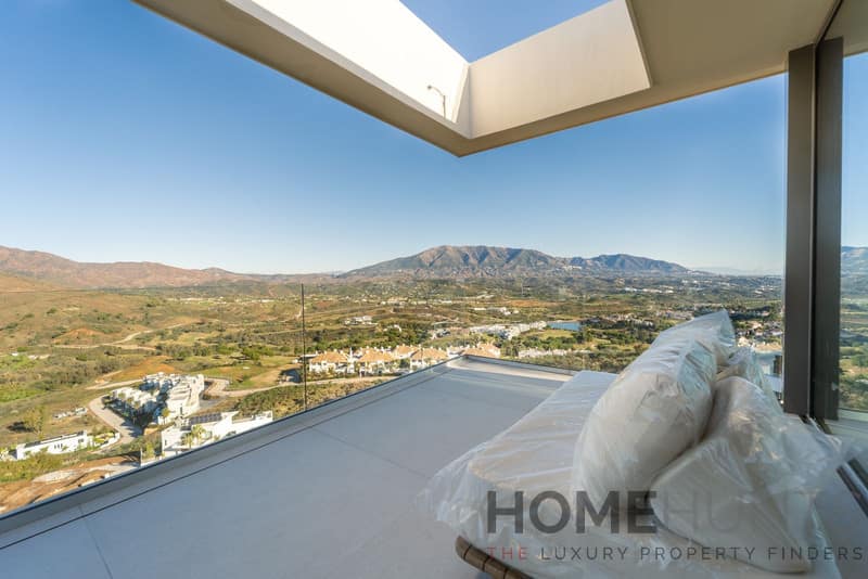 property_HH-16043223-28