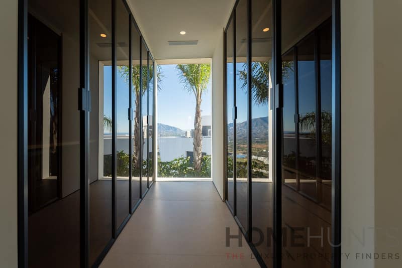 property_HH-16043223-29