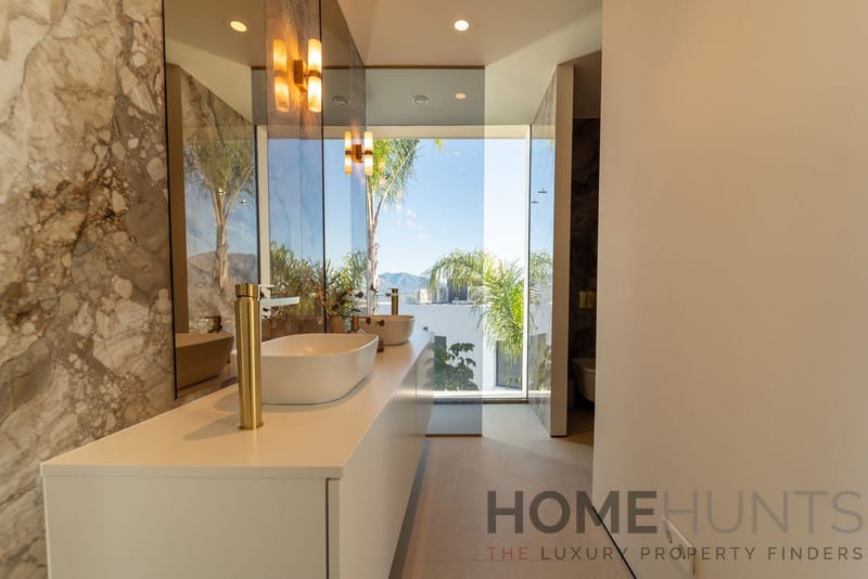 property_HH-16043223-30