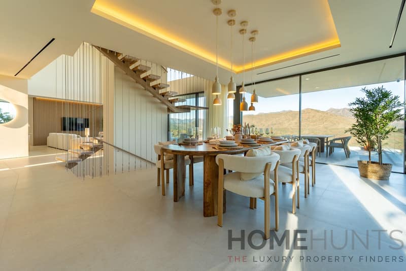 property_HH-16043223-4