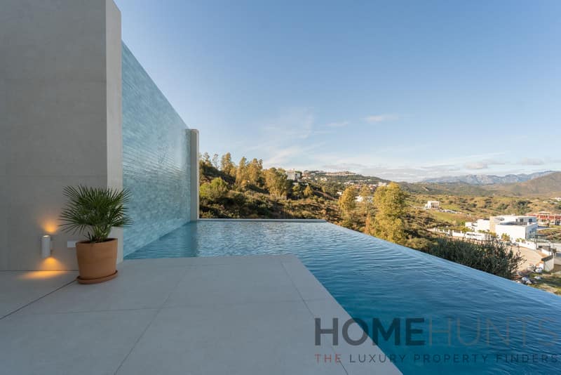 property_HH-16043223-6