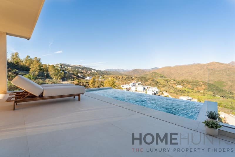 property_HH-16043223-8