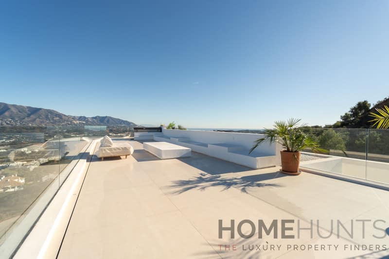 property_HH-16043223-9