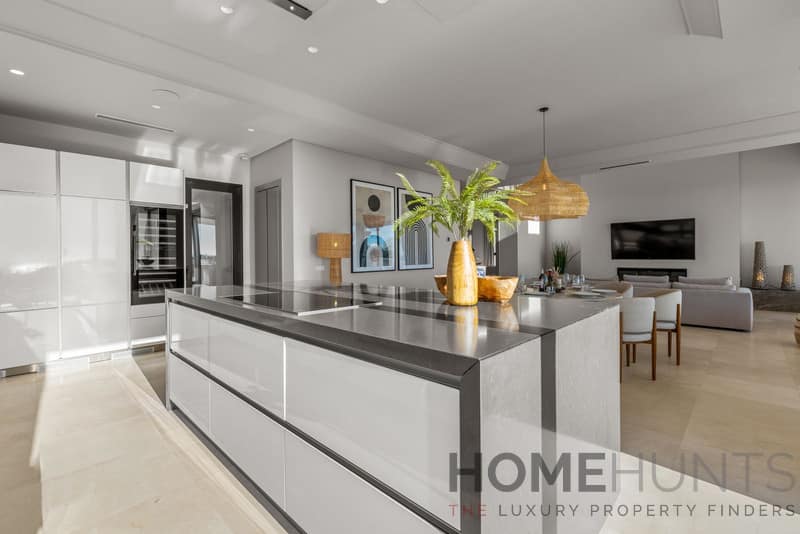 property_HH-16044084-11