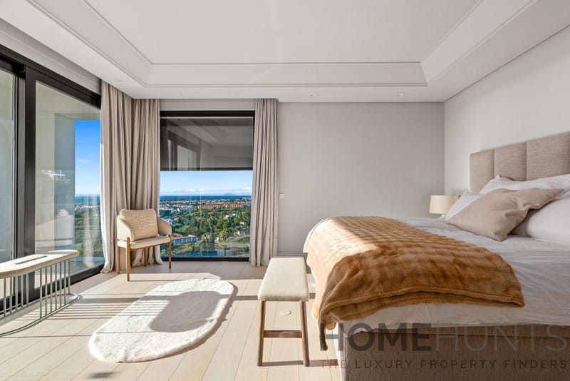 property_HH-16044084-12