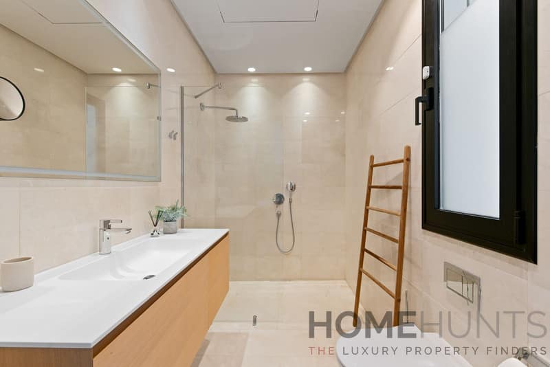 property_HH-16044084-16