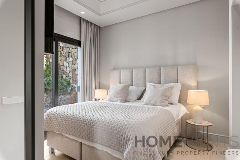 property_HH-16044084-17