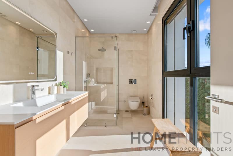 property_HH-16044084-18