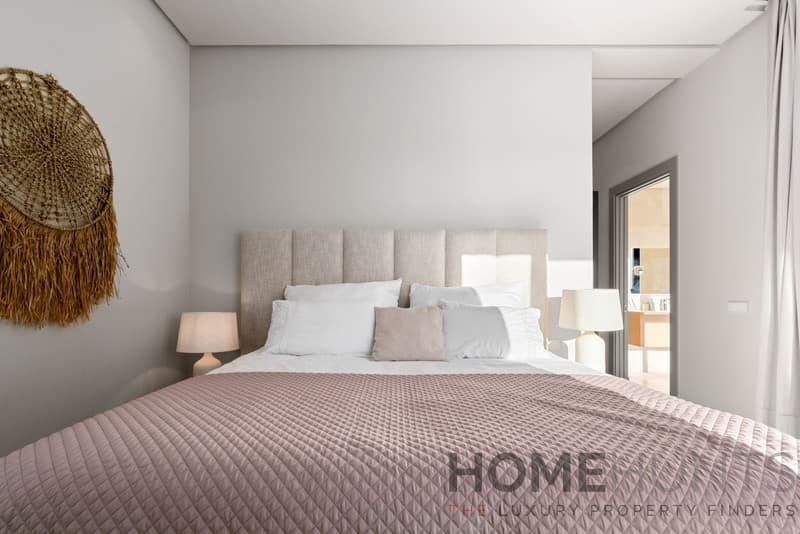 property_HH-16044084-19