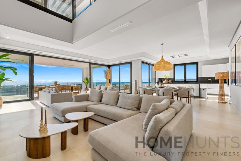 property_HH-16044084-2