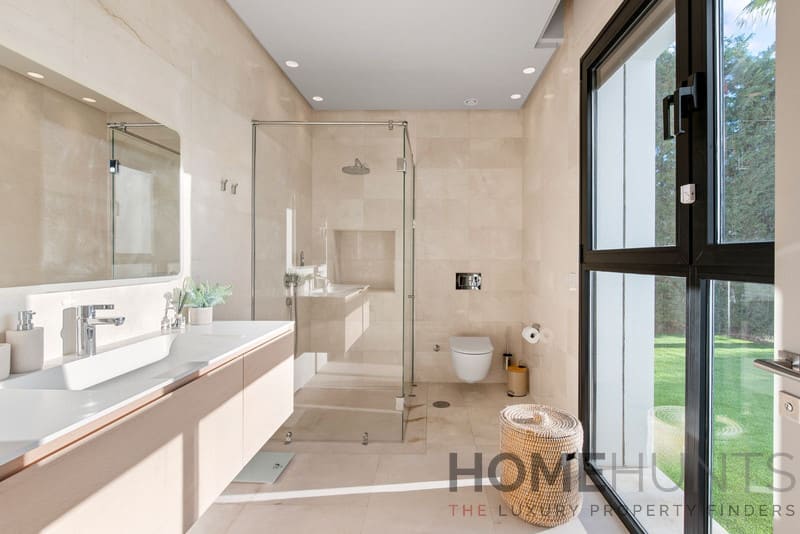 property_HH-16044084-22