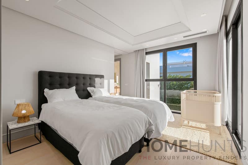 property_HH-16044084-23