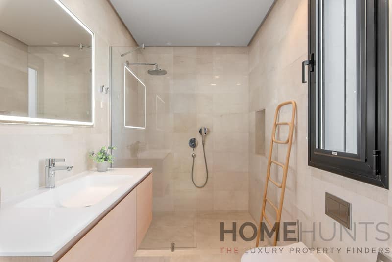 property_HH-16044084-24