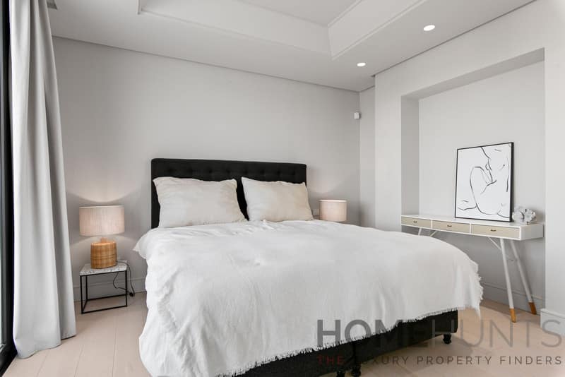 property_HH-16044084-25