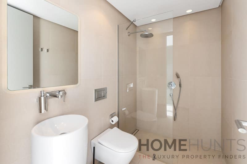 property_HH-16044084-26