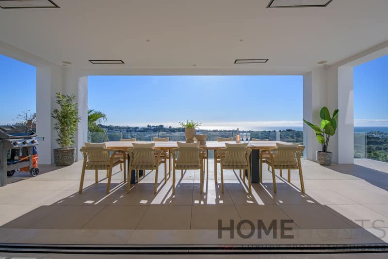 property_HH-16044084-27