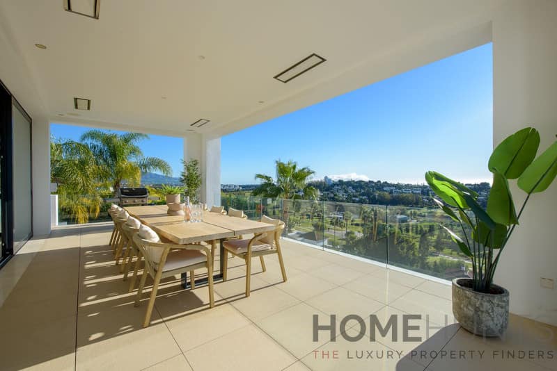 property_HH-16044084-28