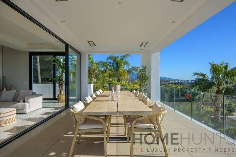 property_HH-16044084-29