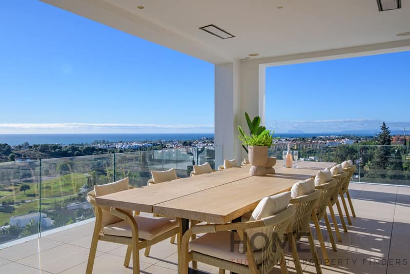 property_HH-16044084-30