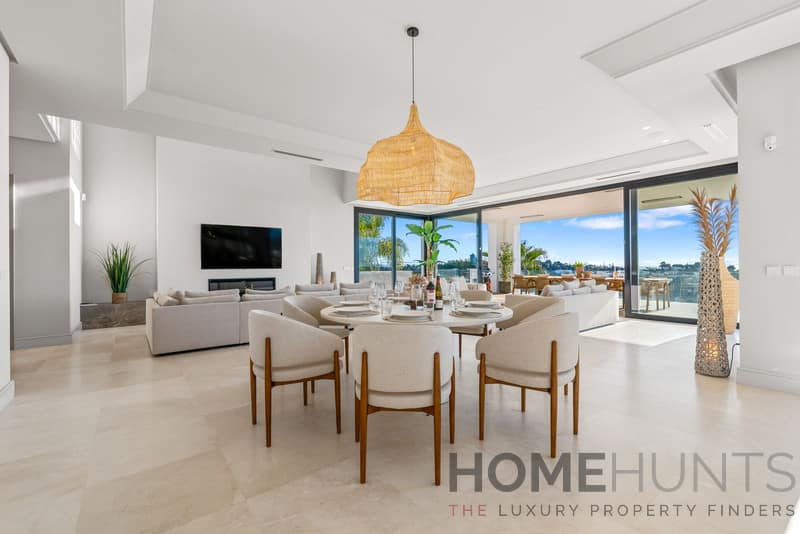 property_HH-16044084-5