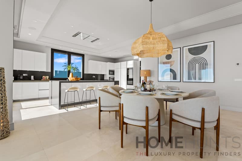 property_HH-16044084-8