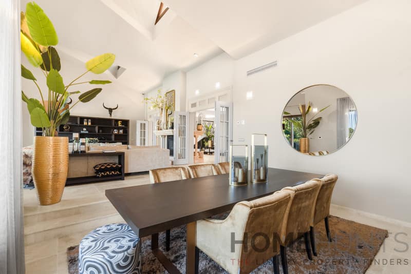 property_HH-16045519-19