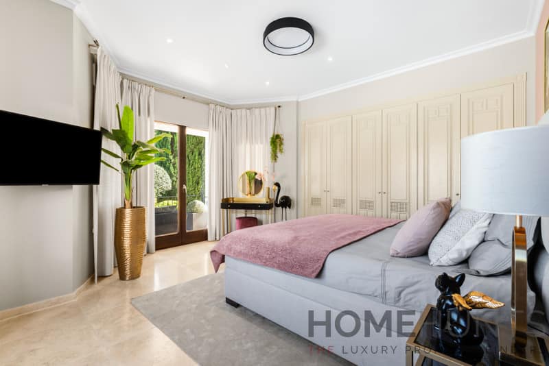 property_HH-16045519-25