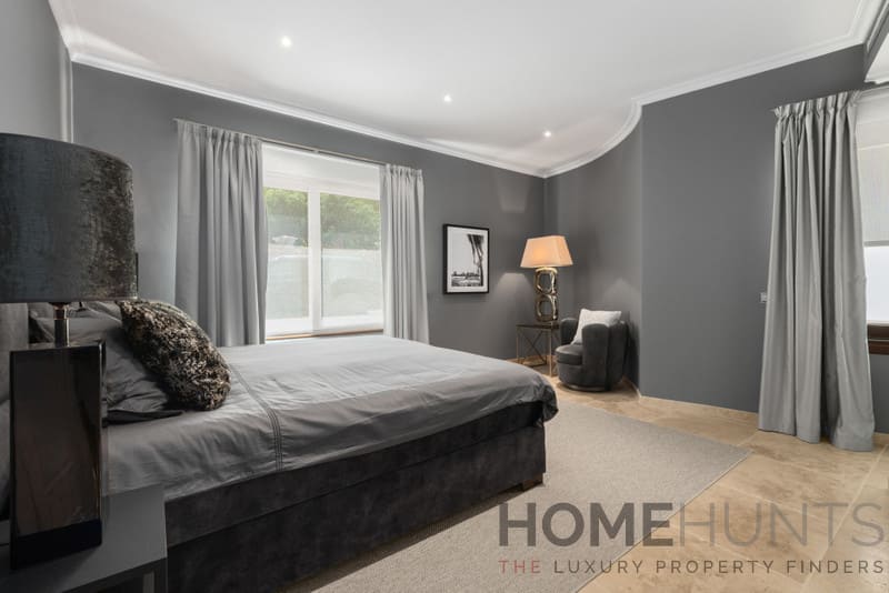 property_HH-16045519-26