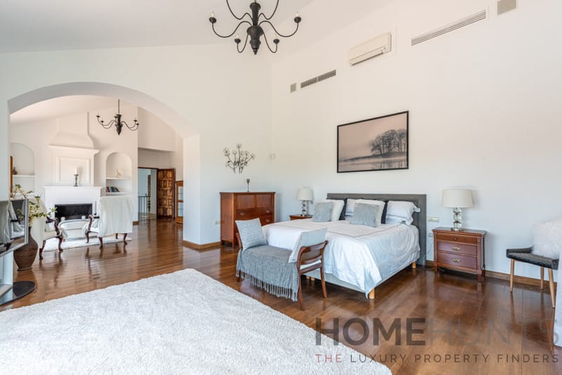 property_HH-16045933-10